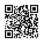 A22L-HG-T1-10A QRCode