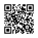 A22L-HG-T2-02M QRCode