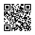 A22L-HG-T2-11A QRCode