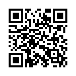 A22L-HG-T2-20A QRCode