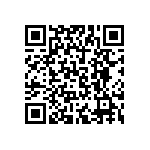 A22L-HR-24A-10A QRCode