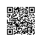 A22L-HR-24A-11A QRCode