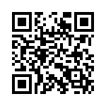 A22L-HR-6A-01A QRCode