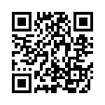 A22L-HR-6A-01M QRCode