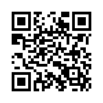 A22L-HR-6A-02A QRCode