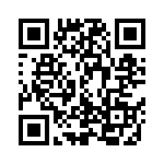 A22L-HR-T1-11M QRCode