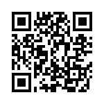 A22L-HR-T2-10A QRCode