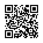 A22L-HR-T2-11A QRCode