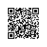 A22L-HW-12A-11A QRCode