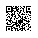 A22L-HW-12A-20M QRCode