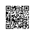 A22L-HW-24A-02M QRCode