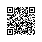 A22L-HW-24A-10A QRCode