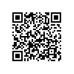 A22L-HW-24A-10M QRCode