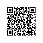 A22L-HW-24A-11M QRCode