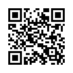 A22L-HW-6A-20A QRCode