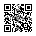 A22L-HW-T1-11A QRCode