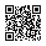 A22L-HW-T1-11M QRCode