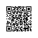 A22L-HY-12A-01M QRCode