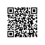 A22L-HY-12A-02A QRCode