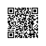 A22L-HY-12A-10M QRCode