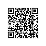 A22L-HY-12A-11A QRCode