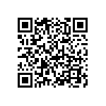 A22L-HY-24A-02A QRCode