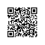 A22L-HY-24A-02M QRCode