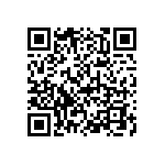 A22L-HY-24A-10A QRCode