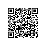 A22L-HY-24A-11M QRCode