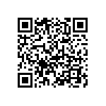 A22L-HY-24A-20M QRCode