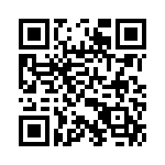 A22L-HY-6A-20M QRCode