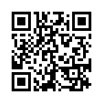 A22L-HY-6D-20M QRCode