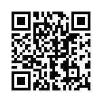 A22L-HY-T1-01M QRCode