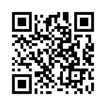 A22L-HY-T1-02M QRCode