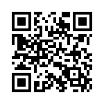 A22L-HY-T2-02M QRCode