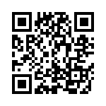 A22L-HY-T2-20M QRCode