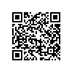 A22L-TA-12A-01M QRCode