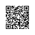 A22L-TA-12A-20A QRCode