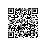 A22L-TA-24A-01M QRCode