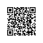 A22L-TA-24A-10A QRCode