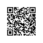 A22L-TA-24A-20A QRCode