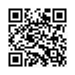 A22L-TA-6A-02A QRCode