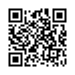 A22L-TA-6A-20A QRCode