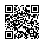 A22L-TA-6D-02A QRCode