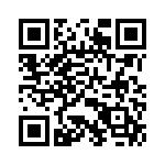 A22L-TA-6D-02M QRCode