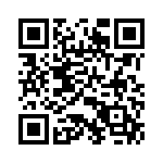 A22L-TA-6D-10M QRCode