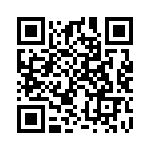 A22L-TA-T1-10A QRCode