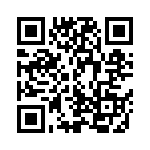 A22L-TA-T2-02M QRCode