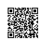 A22L-TG-12A-10A QRCode