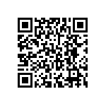 A22L-TG-12A-11M QRCode